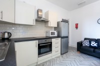 Images for Copson Street, Withington, Manchester