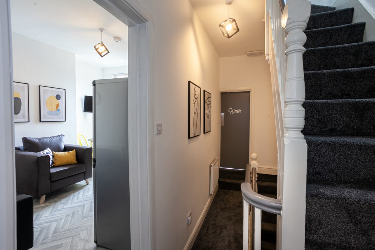 Images for Copson Street, Withington, Manchester EAID:b3a365785e0c608c1a78df24ce0289fd BID:1