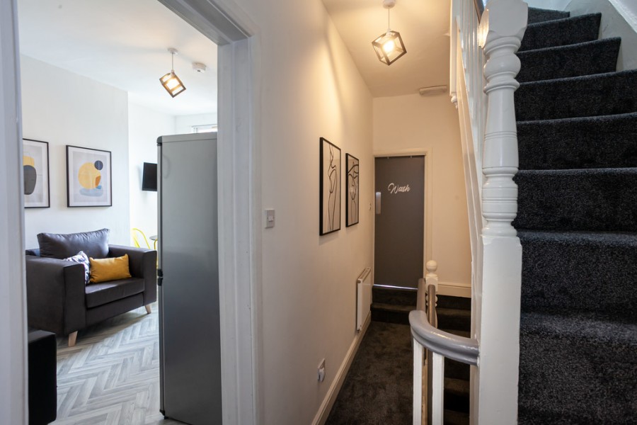 Images for Copson Street, Withington, Manchester EAID:b3a365785e0c608c1a78df24ce0289fd BID:1