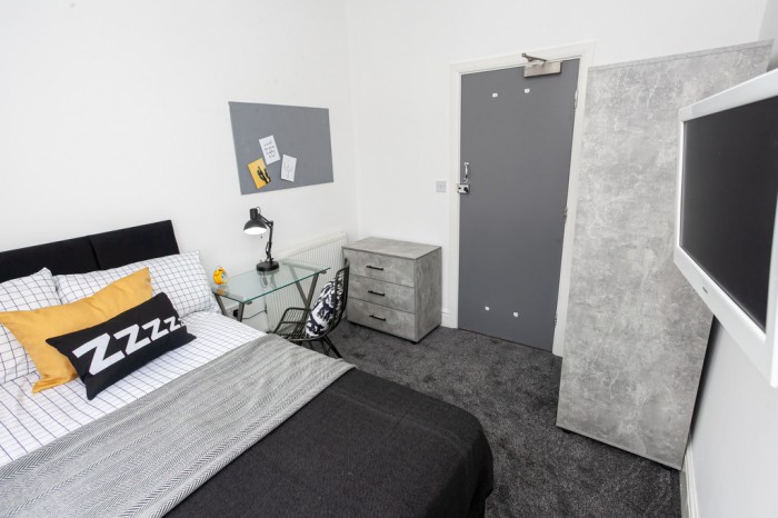 View Full Details for Copson Street, Withington, Manchester - EAID:b3a365785e0c608c1a78df24ce0289fd, BID:1