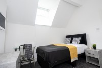 Images for Copson Street, Withington, Manchester