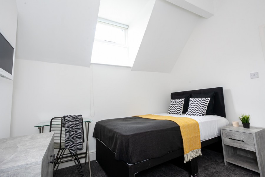 Images for Copson Street, Withington, Manchester EAID:b3a365785e0c608c1a78df24ce0289fd BID:1