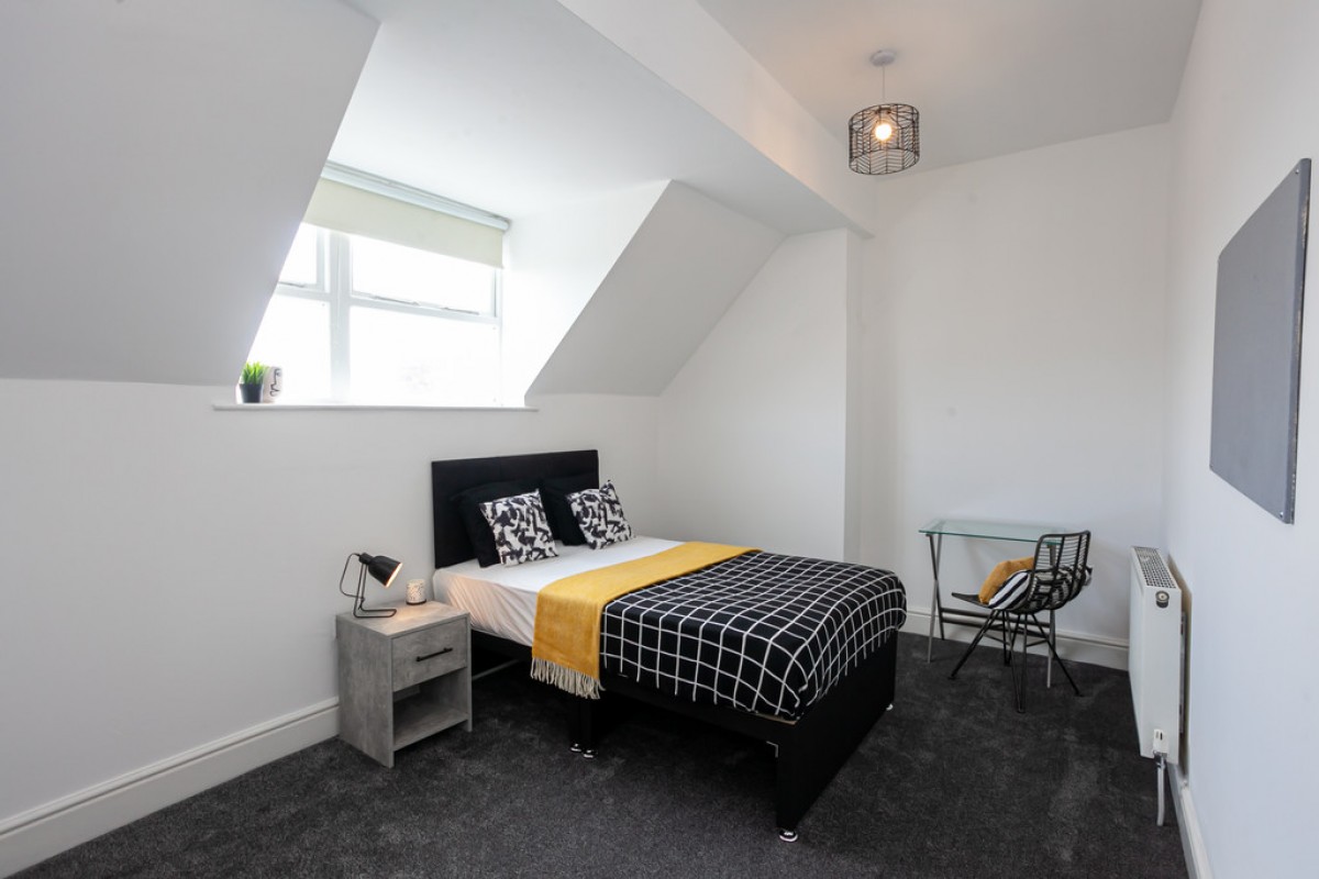 Images for Copson Street, Withington, Manchester EAID:b3a365785e0c608c1a78df24ce0289fd BID:1