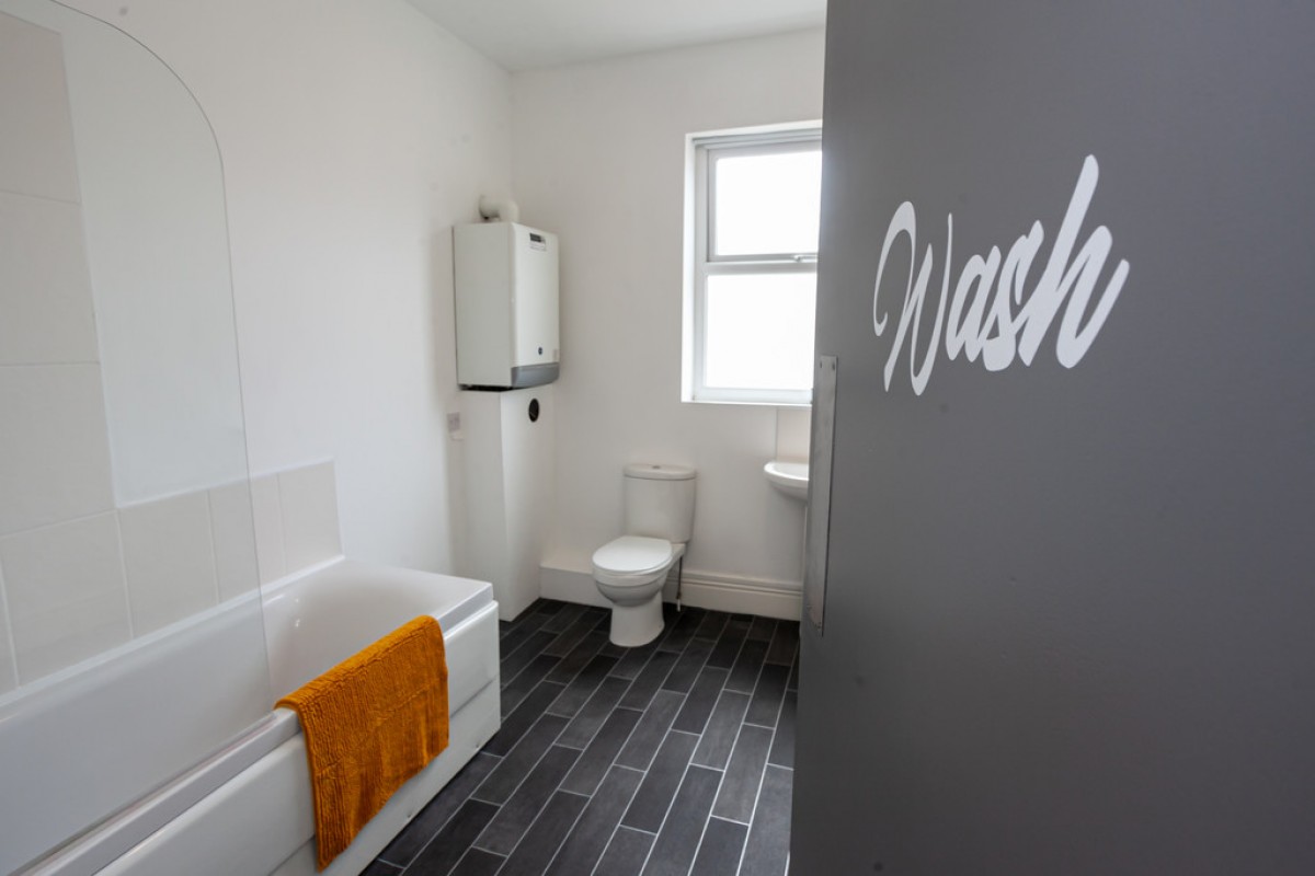 Images for Copson Street, Withington, Manchester EAID:b3a365785e0c608c1a78df24ce0289fd BID:1