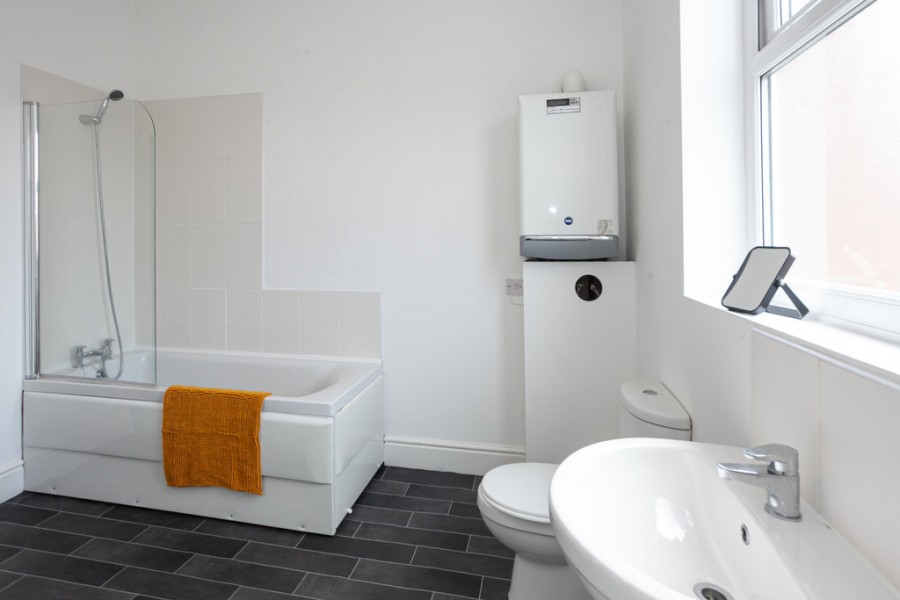 Images for Copson Street, Withington, Manchester EAID:b3a365785e0c608c1a78df24ce0289fd BID:1