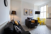 Images for Copson Street, Withington, Manchester