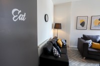 Images for Copson Street, Withington, Manchester