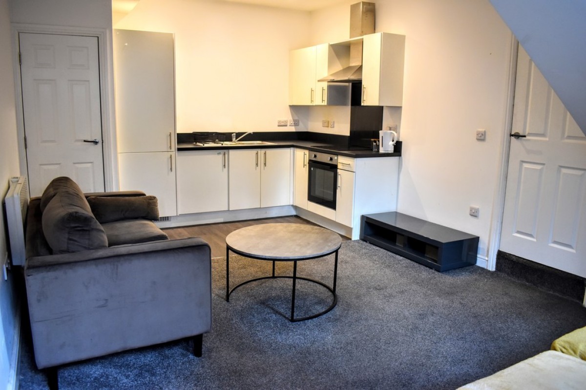 Images for Carill Drive, Fallowfield, Manchester EAID:b3a365785e0c608c1a78df24ce0289fd BID:1