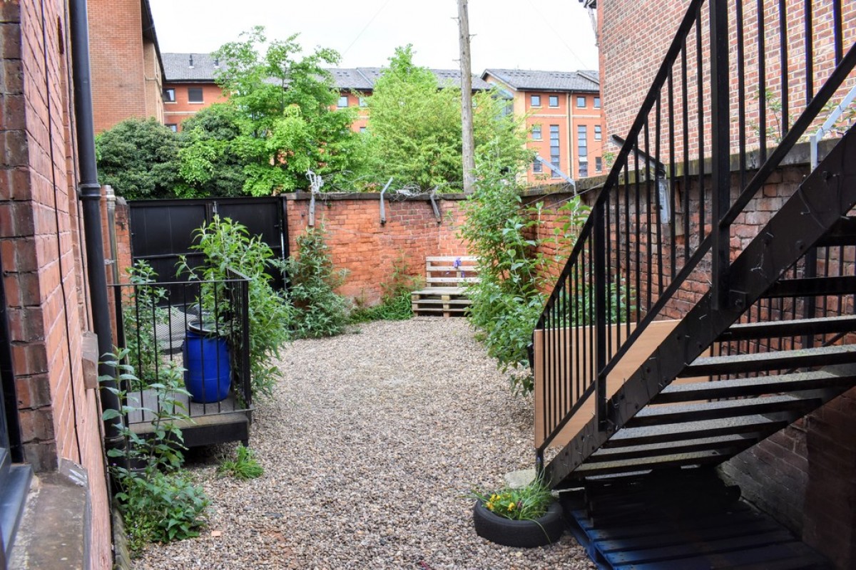 Images for Carill Drive, Fallowfield, Manchester EAID:b3a365785e0c608c1a78df24ce0289fd BID:1