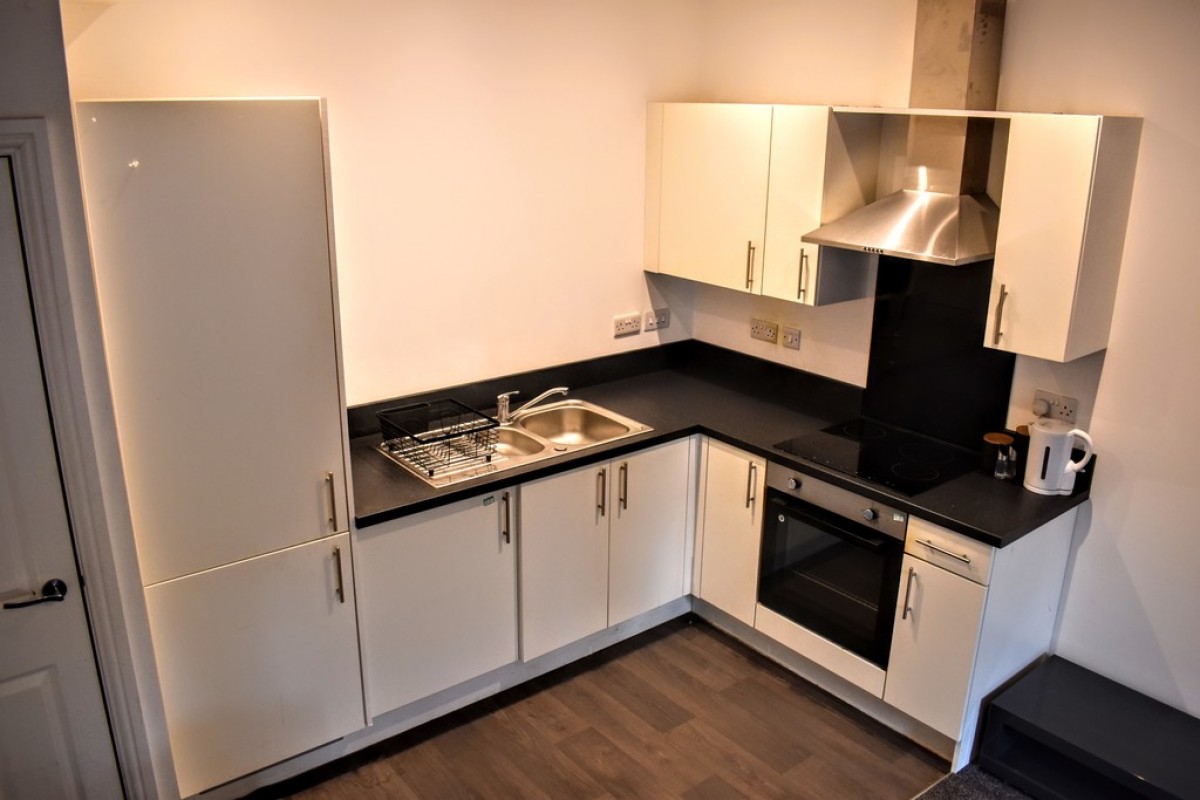 Images for Carill Drive, Fallowfield, Manchester EAID:b3a365785e0c608c1a78df24ce0289fd BID:1