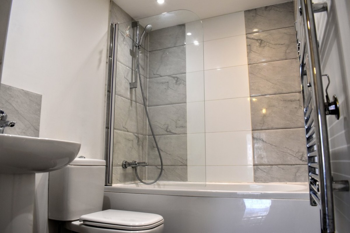 Images for Carill Drive, Fallowfield, Manchester EAID:b3a365785e0c608c1a78df24ce0289fd BID:1