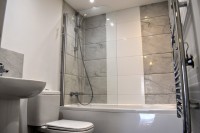 Images for Carill Drive, Fallowfield, Manchester