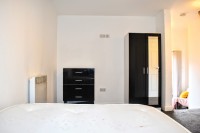 Images for Carill Drive, Fallowfield, Manchester