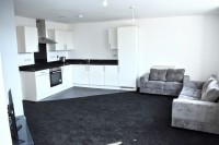 Images for Carill Drive, Fallowfield, Manchester