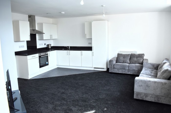 View Full Details for Carill Drive, Fallowfield, Manchester - EAID:b3a365785e0c608c1a78df24ce0289fd, BID:1