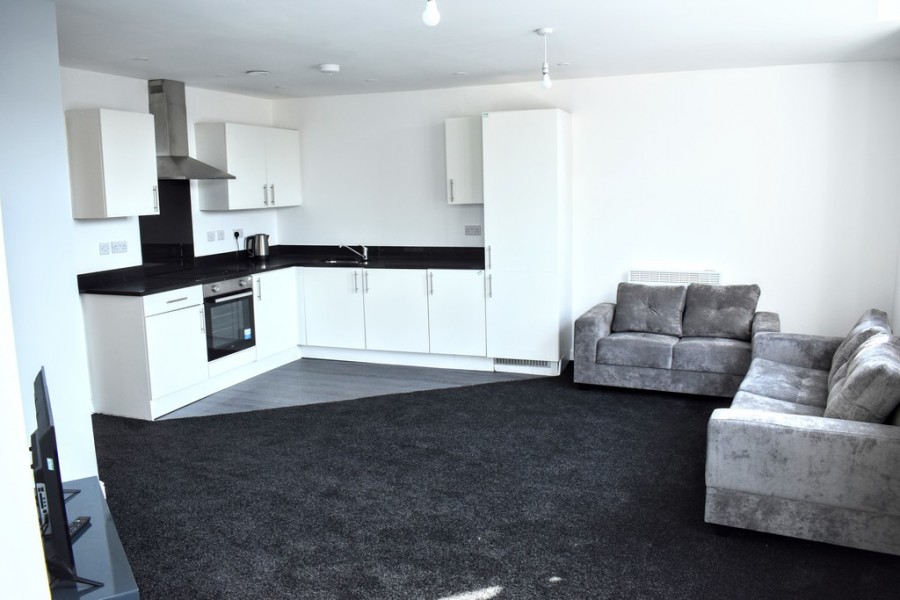 Images for Carill Drive, Fallowfield, Manchester EAID:b3a365785e0c608c1a78df24ce0289fd BID:1