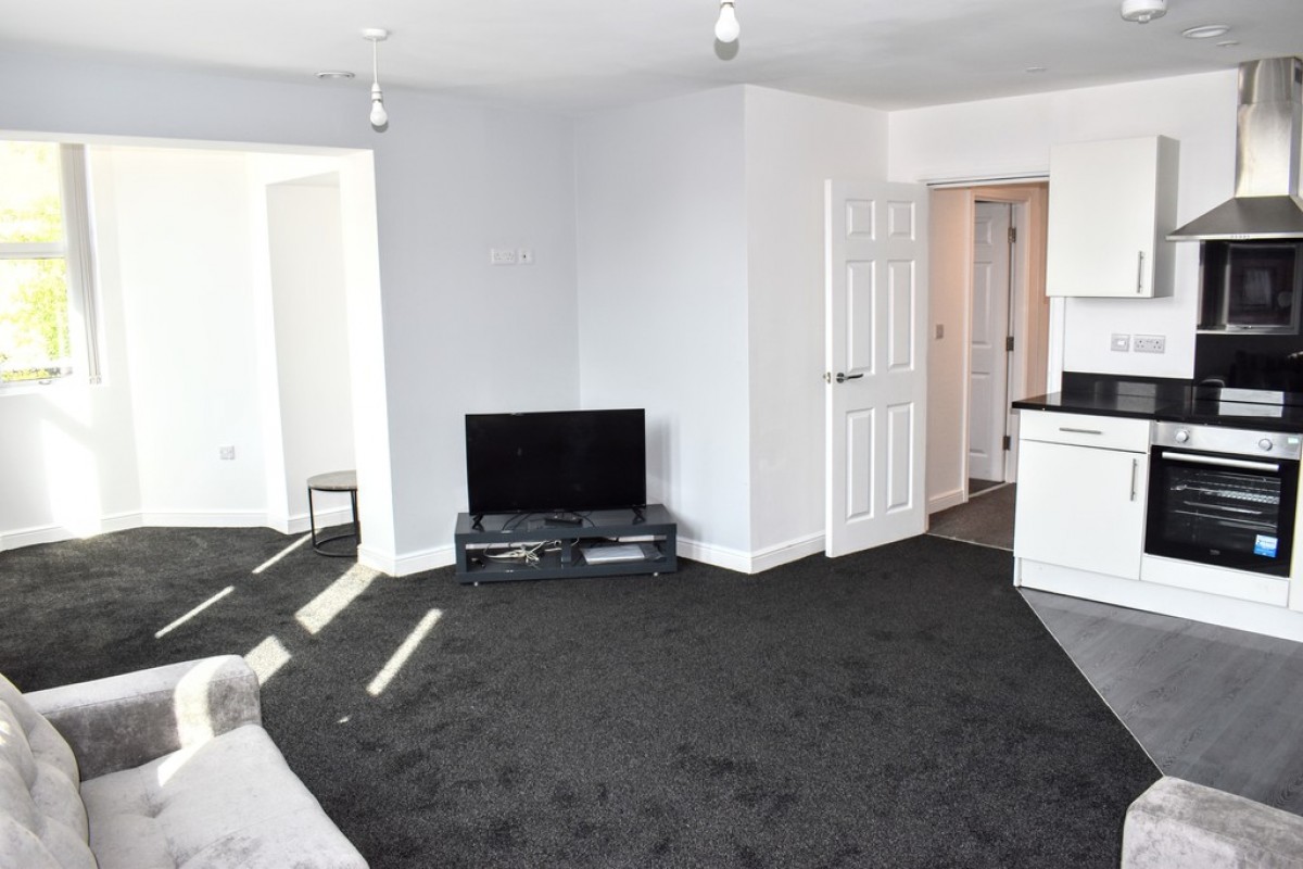 Images for Carill Drive, Fallowfield, Manchester EAID:b3a365785e0c608c1a78df24ce0289fd BID:1