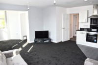 Images for Carill Drive, Fallowfield, Manchester
