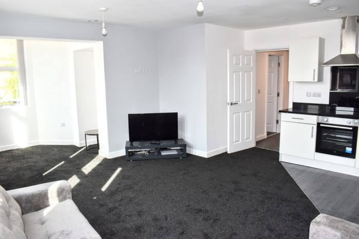 View Full Details for Carill Drive, Fallowfield, Manchester - EAID:b3a365785e0c608c1a78df24ce0289fd, BID:1