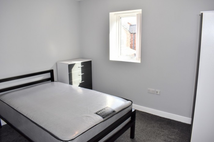 View Full Details for Carill Drive, Fallowfield, Manchester - EAID:b3a365785e0c608c1a78df24ce0289fd, BID:1