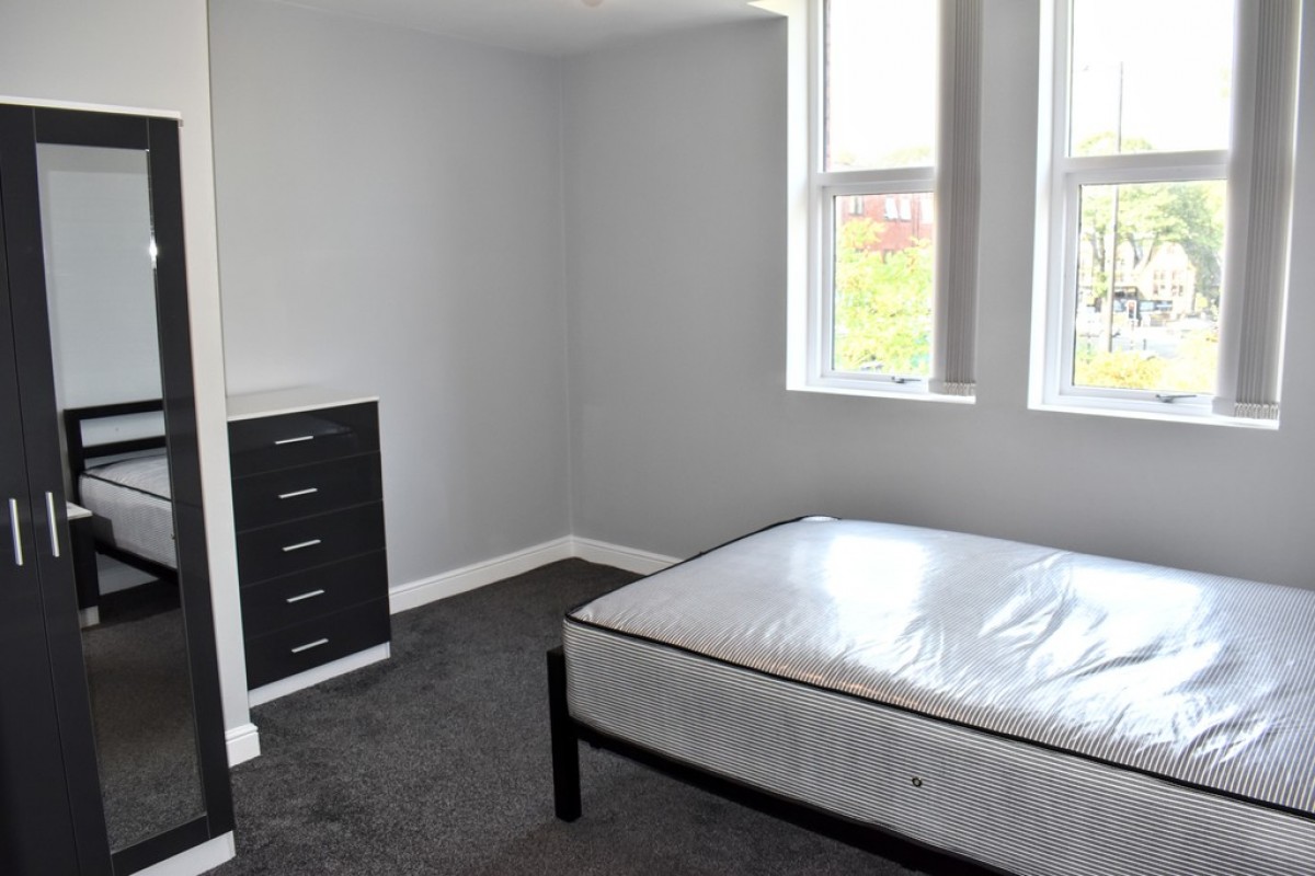 Images for Carill Drive, Fallowfield, Manchester EAID:b3a365785e0c608c1a78df24ce0289fd BID:1