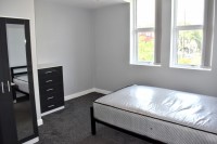 Images for Carill Drive, Fallowfield, Manchester