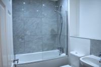 Images for Carill Drive, Fallowfield, Manchester