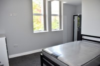 Images for Carill Drive, Fallowfield, Manchester