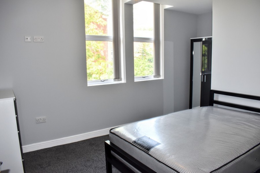 Images for Carill Drive, Fallowfield, Manchester EAID:b3a365785e0c608c1a78df24ce0289fd BID:1