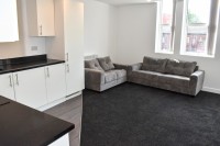 Images for Carill Drive, Fallowfield, Manchester