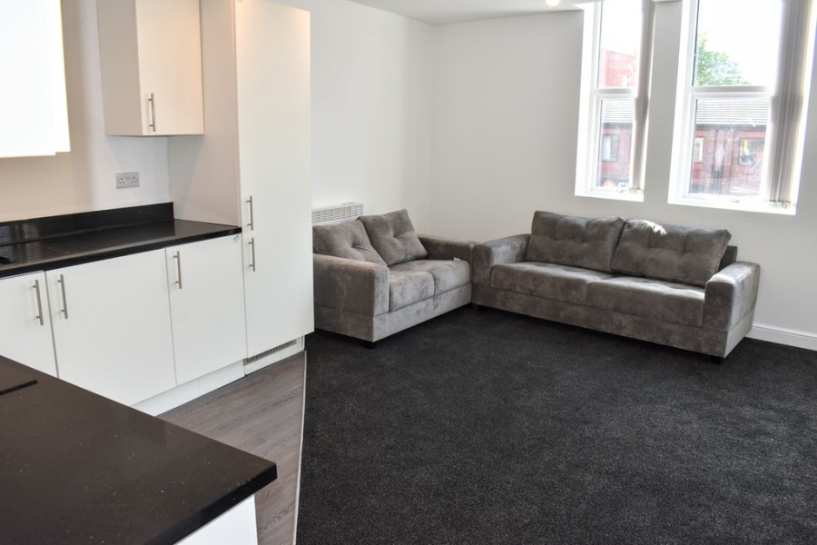 Images for Carill Drive, Fallowfield, Manchester EAID:b3a365785e0c608c1a78df24ce0289fd BID:1