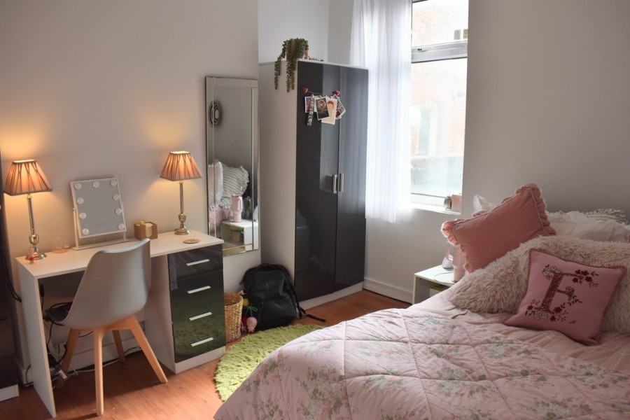 Images for Derby Road, Fallowfield, Manchester EAID:b3a365785e0c608c1a78df24ce0289fd BID:1