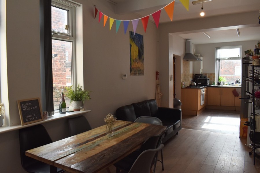 Images for Derby Road, Fallowfield, Manchester EAID:b3a365785e0c608c1a78df24ce0289fd BID:1