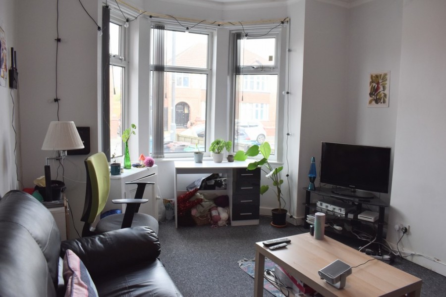 Images for Derby Road, Fallowfield, Manchester EAID:b3a365785e0c608c1a78df24ce0289fd BID:1