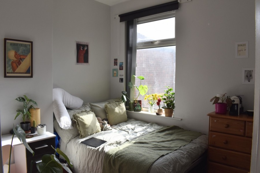 Images for Derby Road, Fallowfield, Manchester EAID:b3a365785e0c608c1a78df24ce0289fd BID:1