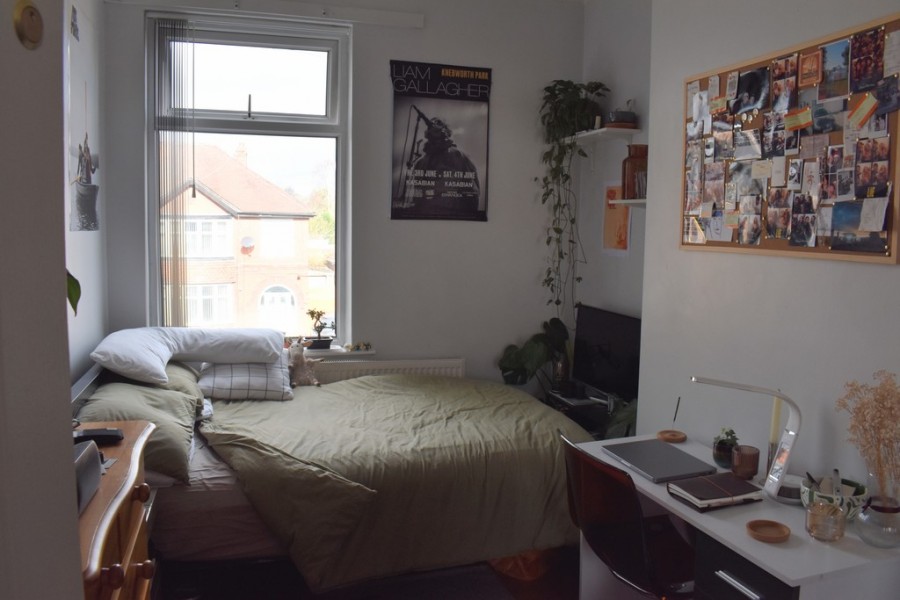 Images for Derby Road, Fallowfield, Manchester EAID:b3a365785e0c608c1a78df24ce0289fd BID:1