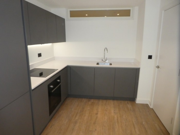View Full Details for Manhattan Apartments, George Street, Manchester - EAID:b3a365785e0c608c1a78df24ce0289fd, BID:1