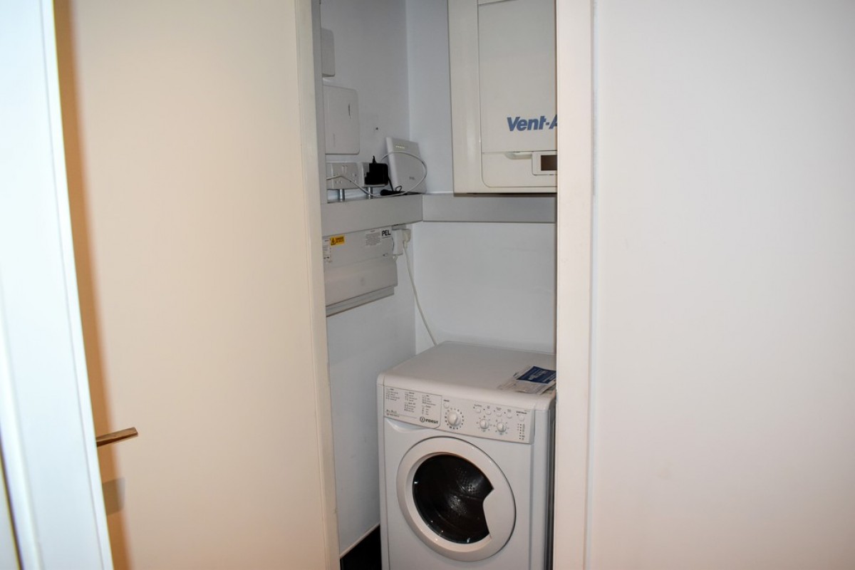 Images for Manhattan Apartments, George Street, Manchester EAID:b3a365785e0c608c1a78df24ce0289fd BID:1