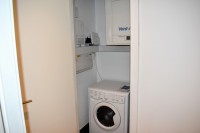 Images for Manhattan Apartments, George Street, Manchester