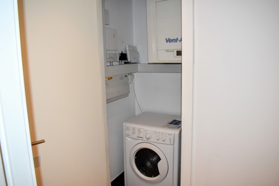 Images for Manhattan Apartments, George Street, Manchester EAID:b3a365785e0c608c1a78df24ce0289fd BID:1