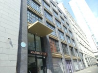 Images for Manhattan Apartments, George Street, Manchester