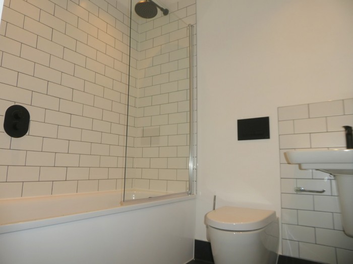 View Full Details for Manhattan Apartments, George Street, Manchester - EAID:b3a365785e0c608c1a78df24ce0289fd, BID:1