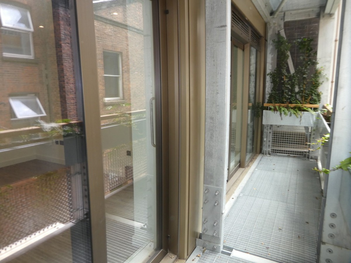 Images for Manhattan Apartments, George Street, Manchester EAID:b3a365785e0c608c1a78df24ce0289fd BID:1