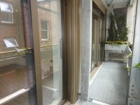 Images for Manhattan Apartments, George Street, Manchester