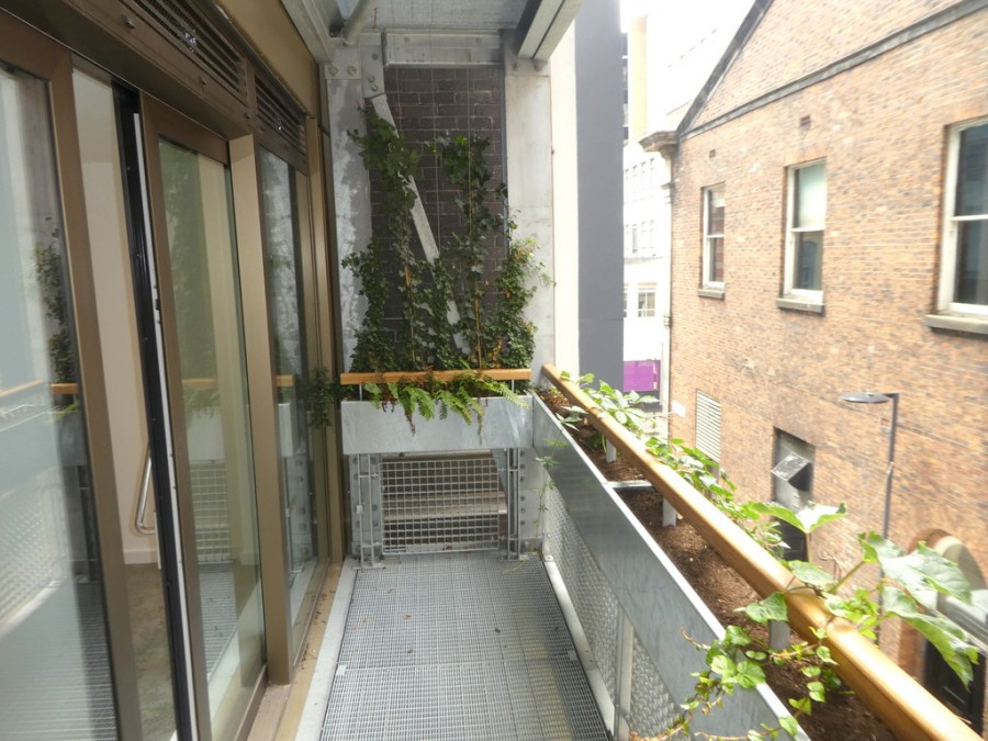 Images for Manhattan Apartments, George Street, Manchester EAID:b3a365785e0c608c1a78df24ce0289fd BID:1