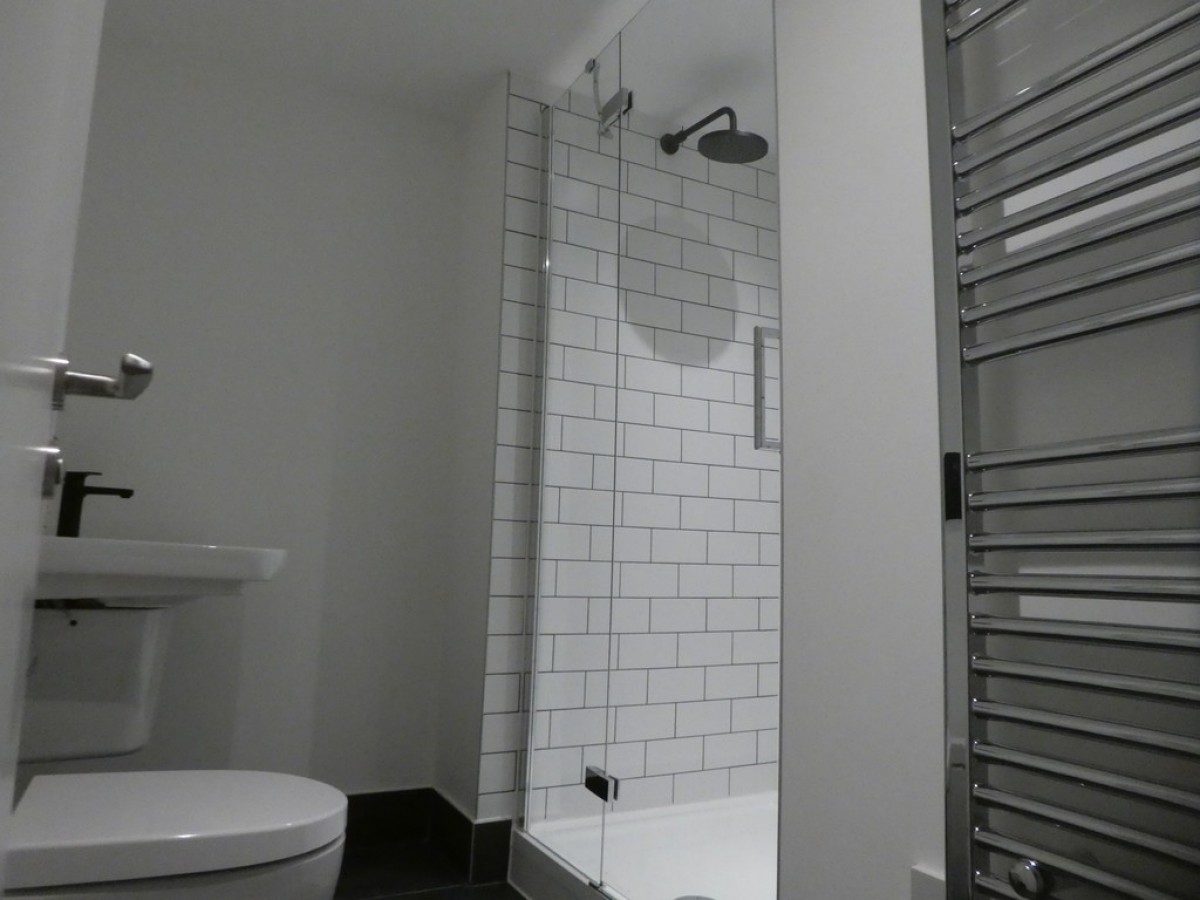 Images for Manhattan Apartments, George Street, Manchester EAID:b3a365785e0c608c1a78df24ce0289fd BID:1