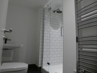 Images for Manhattan Apartments, George Street, Manchester