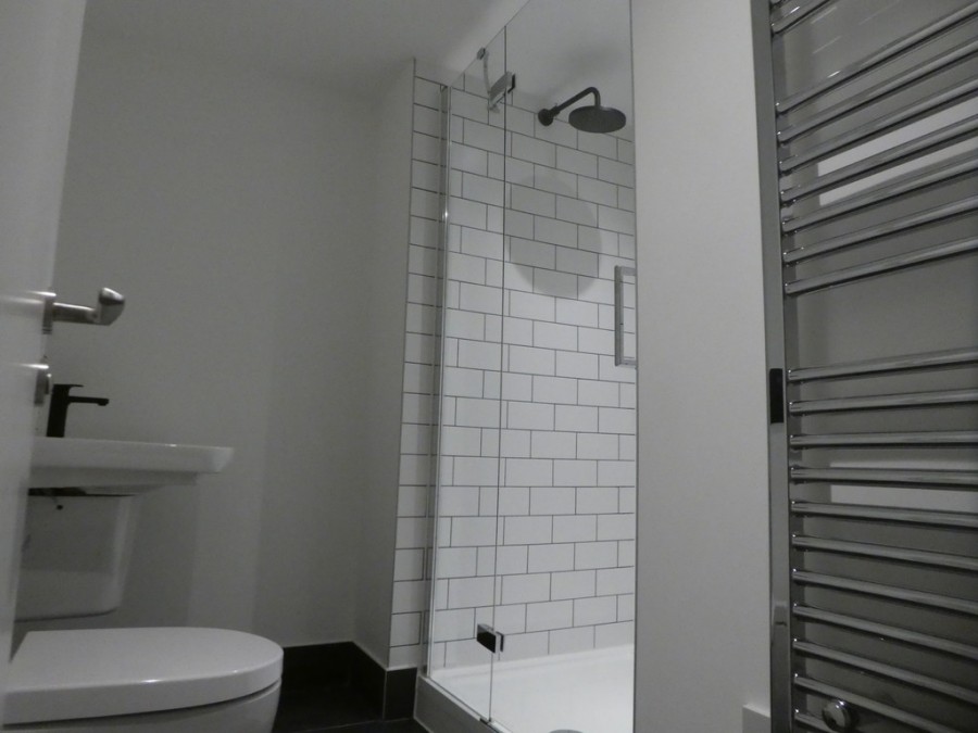 Images for Manhattan Apartments, George Street, Manchester EAID:b3a365785e0c608c1a78df24ce0289fd BID:1