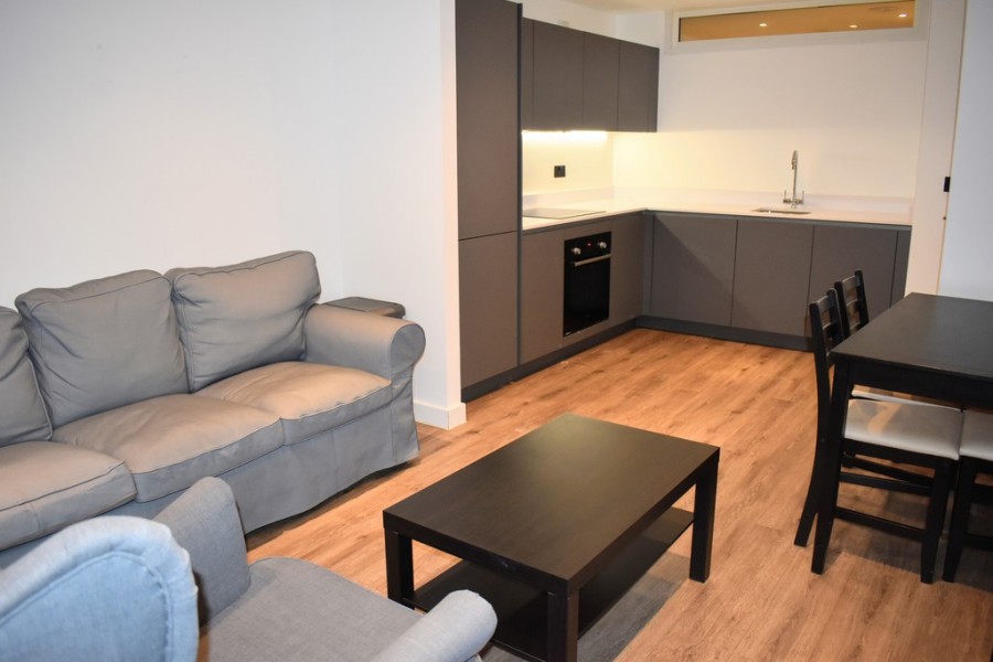 Images for Manhattan Apartments, George Street, Manchester EAID:b3a365785e0c608c1a78df24ce0289fd BID:1