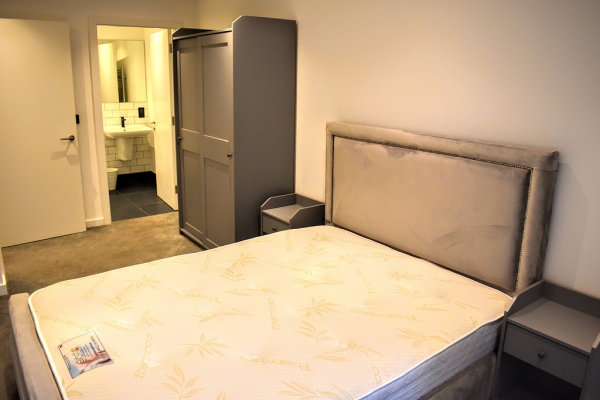 Images for Manhattan Apartments, George Street, Manchester EAID:b3a365785e0c608c1a78df24ce0289fd BID:1